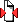 [ ]