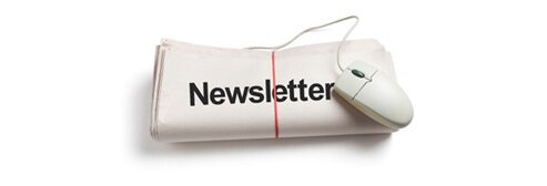 newsletter