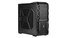 X2 Products | Computer Cases