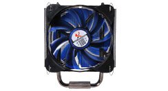 X2 Products | CPU Coolers