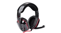X2 Products | Peripherals