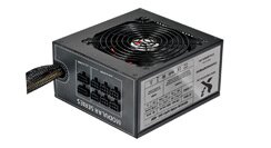 X2 Products | Power Supplies