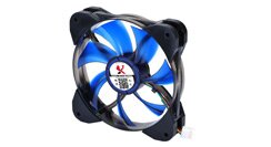 X2 Products | System Cooling