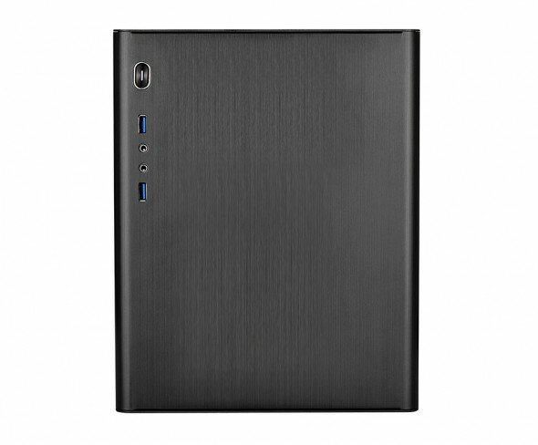 Computer Cases | Cube MAX