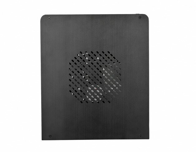Computer Cases | Cube MAX