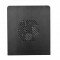 Computer Cases | Cube MAX