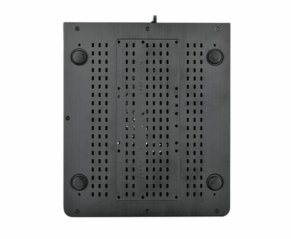 Computer Cases | Cube MAX
