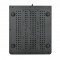 Computer Cases | Cube MAX