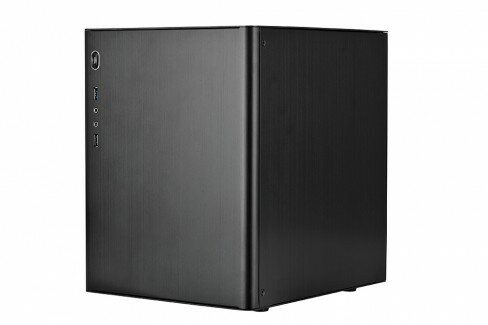 Computer Cases | Cube MAX