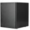 Computer Cases | Cube MAX