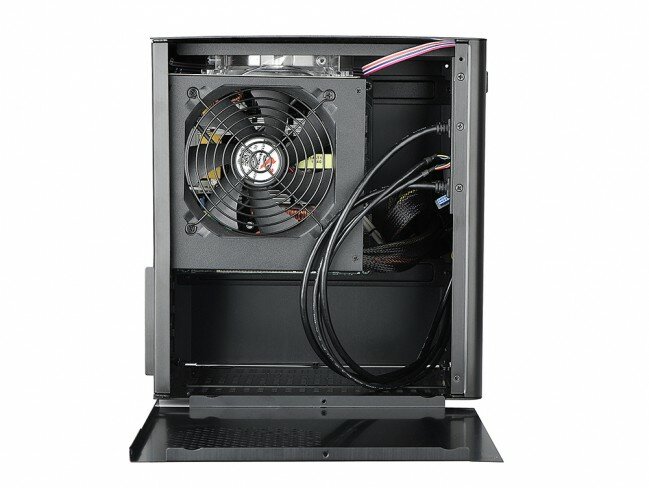 Computer Cases | Cube MAX