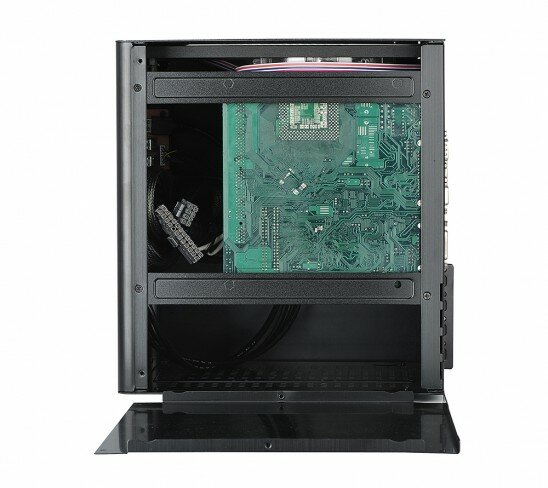 Computer Cases | Cube MAX