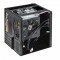 Computer Cases | Cube MAX