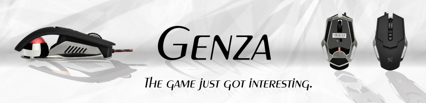 Spire Corp. | Genza