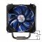CPU Coolers | ECLIPSE IV