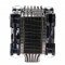 CPU Coolers | ECLIPSE IV