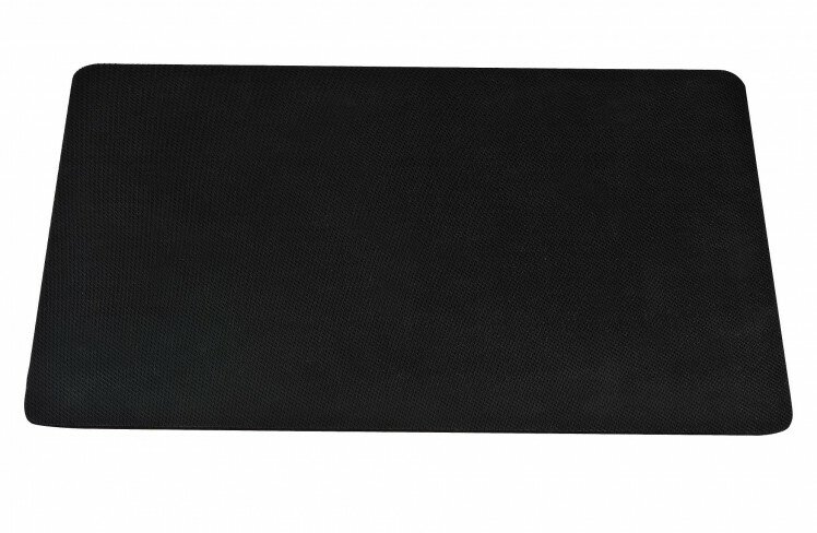 Peripherals | XPAD