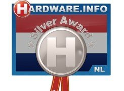Hardware.info | X2-6011B-CE-R
