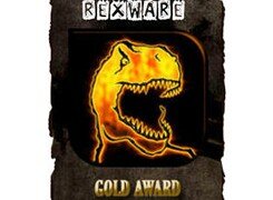 Rexware.fr | X2-12025N7L3