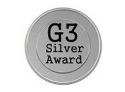 GoGamingGiant.com | X2-12025N7L4-B-PWM