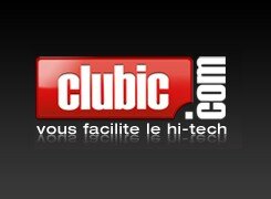 ClubIC.com | X2-6011B-CE-R