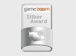 GameZoom.net | X2-6019B-CE-R