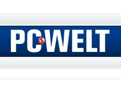 PCWelt.de | X2-6019B-CE-R