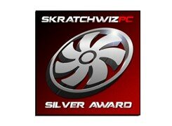 SkratchWizPC.net | X2-6019B-CE-R
