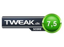 Tweak.dk | X2-6019B-CE-R