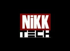 NikkTech.com | X2-6018B-CE-R