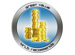 NoReviewLeftBehind.com | X2-MP02