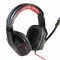 Peripherals | Mars