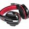 Peripherals | Saturn