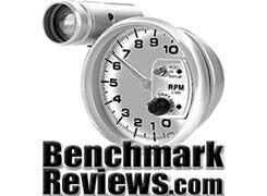 Benchmark Reviews.com | X2-MP03