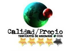 Traficantes De Hardware.com | X2-MP02
