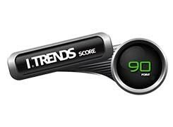 iTrends.dk | X2-MP02