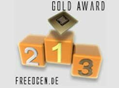 FreeOC'en.de | X2-HS7006