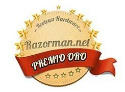 Razorman.net | X2-HS7502-USB