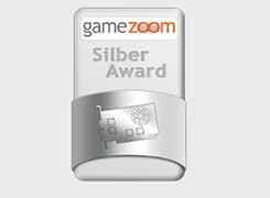 GameZoom.net | X2-HS7502-USB