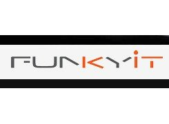 FunkyKit.com | X2-HS7502-USB