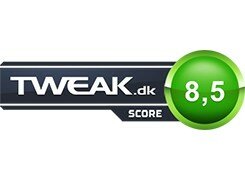 Tweak.dk | X2-HS7502-USB