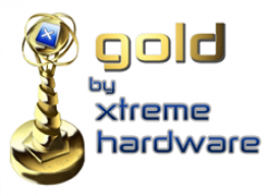 XtremeHardware.com | X2-HS7006