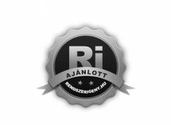 Rendszerigeny.hu | X2-HS7601-USB