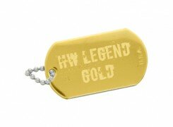 HWLegend.com | X2-HS7601-USB