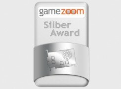 GameZoom.net | X2-9862N1-PWM