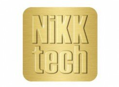 Nikktech.com | X2-HS7601-USB