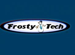 FrostyTech.com | X2-9862-N1-PWM