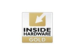 InsideHardware.it | X2-6018