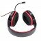 Peripherals | Saturn