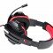 Peripherals | Saturn